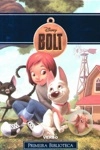 Bolt