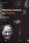 Patrimonio Imaterial Do Douro Narracoes Orais Vol1