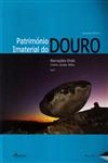Patrimonio Imaterial Do Douro Narracoes Orais Vol2