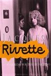 Jacques Rivette O Segredo Por Tras Do Segredo