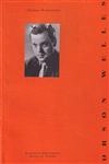 Orson Welles