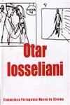 Otar Iosseliani