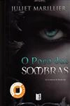 Poco Das Sombras, O