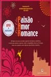 Por Elas Paixao Amor Romance / Por Eles Paixao Amor Romance