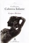 Corpos Divinos