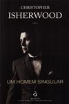 Homem Singular, Um