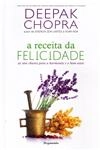 Receita Da Felicidade, A