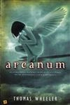 Arcanum