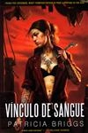Vinculo De Sangue