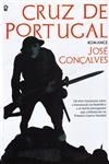 Cruz De Portugal