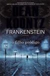 Frankenstein O Filho Prodigo