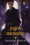 Jogos Na Noite