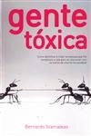 Gente Toxica