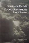 Forma Informe, A