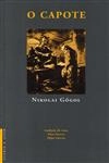 Capote, O