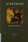 Retrato, O