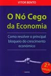 No Cego Da Economia, O