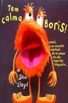Tem Calma Boris