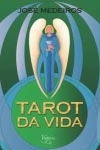 Tarot Da Vida