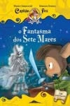 Fantasma Dos Sete Mares, O
