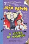 Visita Do Vampiro, A