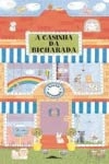 Casinha Da Bicharada, A