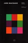 Joao Machado Selos (bilingue)