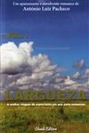 Largueza Vol1