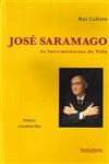 Jose Saramago As Intermitencias Da Vida