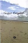 Versos Rasgados