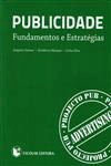 Publicidade Fundamentos E Estrategias
