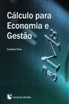Calculo Para Economia E Gestao