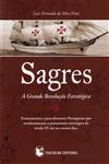 Sagres A Grande Revolucao Estrategica