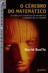 Cerebro Do Matematico, O