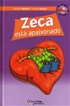 Zeca Esta Apaixonado