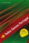 Todos Somos Portugal
