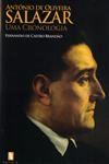 Antonio De Oliveira Salazar Uma Cronologia