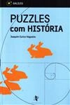 Puzzles Com Historia