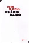 Genio Vazio, O