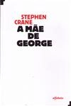 Mae De George, A