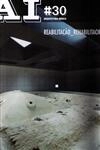 Arquitectura Iberica Vol30 - Reabilitacao