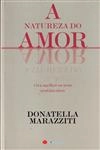 Natureza Do Amor, A