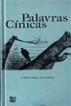 Palavras Cinicas