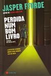 Perdida Num Bom Livro