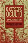 Cerebro Oculto, O