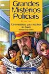 Grandes Misterios Policiais