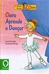 Clara Aprende A Dancar