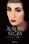 Aurora Negra