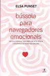 Bussola Para Navegadores Emocionais