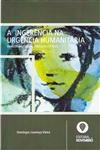 Ingerencia Na Urgencia Humanitaria Marcos Historicos Politicos E Eticos, A